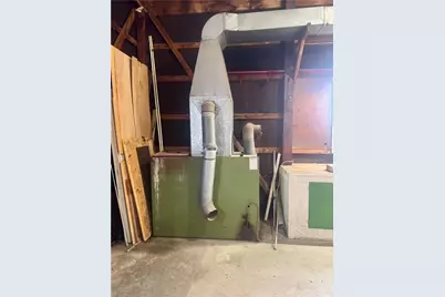 2082 Preble Cty Butler Twp Road, New Madison, OH 45346 - Photo 60