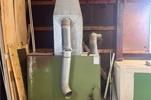 2082 Preble Cty Butler Twp Rd, New Madison, OH 45346 - Photo 60