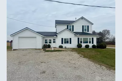 2082 Preble Cty Butler Twp Road, New Madison, OH 45346 - Photo 24