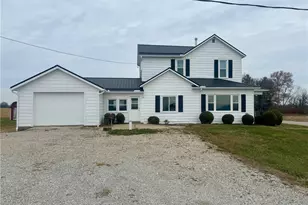 2082 Preble Cty Butler Twp Rd, New Madison, OH 45346 - Photo 24