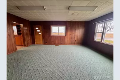 2082 Preble Cty Butler Twp Road, New Madison, OH 45346 - Photo 32