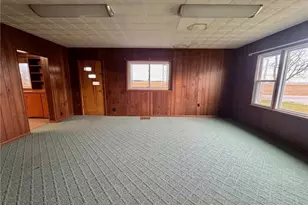 2082 Preble Cty Butler Twp Rd, New Madison, OH 45346 - Photo 32