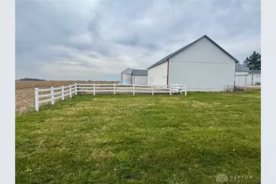 2082 Preble Cty Butler Twp Road, New Madison, OH 45346 - Photo 14