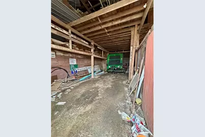 2082 Preble Cty Butler Twp Road, New Madison, OH 45346 - Photo 62