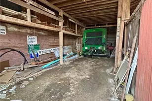 2082 Preble Cty Butler Twp Rd, New Madison, OH 45346 - Photo 62