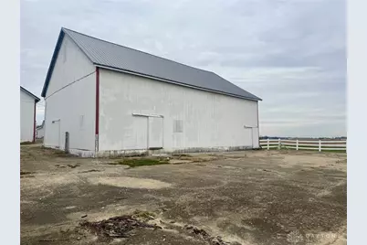 2082 Preble Cty Butler Twp Road, New Madison, OH 45346 - Photo 74