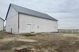 2082 Preble Cty Butler Twp Rd, New Madison, OH 45346 - Photo 74