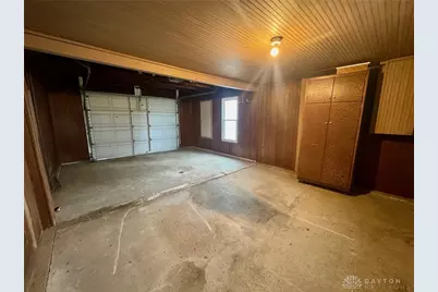 2082 Preble Cty Butler Twp Road, New Madison, OH 45346 - Photo 52