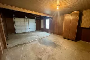 2082 Preble Cty Butler Twp Rd, New Madison, OH 45346 - Photo 52