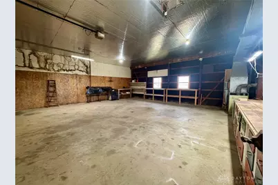 2082 Preble Cty Butler Twp Road, New Madison, OH 45346 - Photo 58