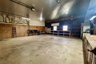 2082 Preble Cty Butler Twp Rd, New Madison, OH 45346 - Photo 58