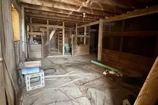 2082 Preble Cty Butler Twp Rd, New Madison, OH 45346 - Photo 64