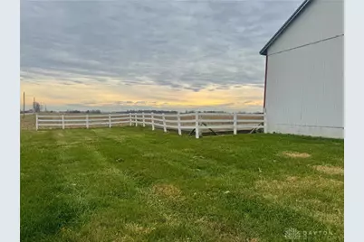 2082 Preble Cty Butler Twp Road, New Madison, OH 45346 - Photo 88