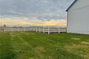 2082 Preble Cty Butler Twp Rd, New Madison, OH 45346 - Photo 88