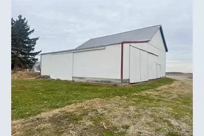 2082 Preble Cty Butler Twp Road, New Madison, OH 45346 - Photo 70