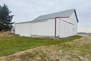 2082 Preble Cty Butler Twp Rd, New Madison, OH 45346 - Photo 70