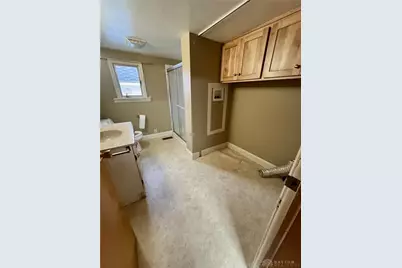 2082 Preble Cty Butler Twp Road, New Madison, OH 45346 - Photo 50