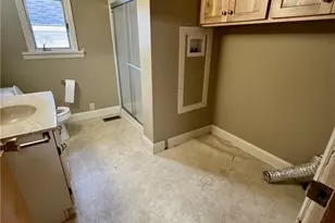 2082 Preble Cty Butler Twp Rd, New Madison, OH 45346 - Photo 50