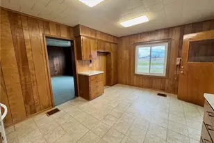 2082 Preble Cty Butler Twp Rd, New Madison, OH 45346 - Photo 30