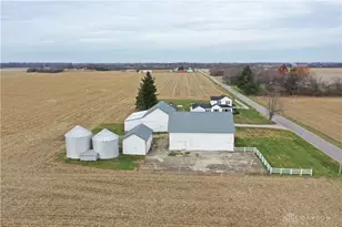 2082 Preble Cty Butler Twp Rd, New Madison, OH 45346 - Photo 10