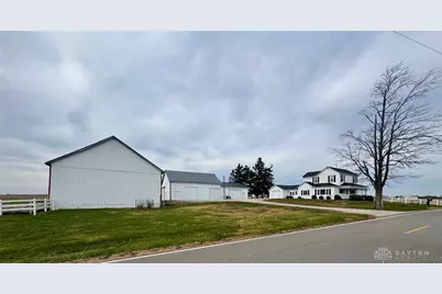 2082 Preble Cty Butler Twp Road, New Madison, OH 45346 - Photo 12