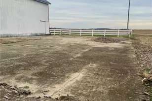 2082 Preble Cty Butler Twp Rd, New Madison, OH 45346 - Photo 76