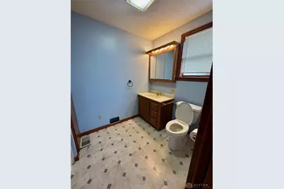 2082 Preble Cty Butler Twp Road, New Madison, OH 45346 - Photo 44