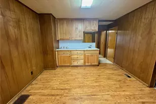 2082 Preble Cty Butler Twp Rd, New Madison, OH 45346 - Photo 48