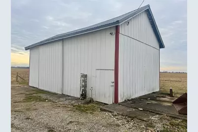 2082 Preble Cty Butler Twp Road, New Madison, OH 45346 - Photo 84