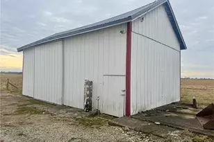 2082 Preble Cty Butler Twp Rd, New Madison, OH 45346 - Photo 84