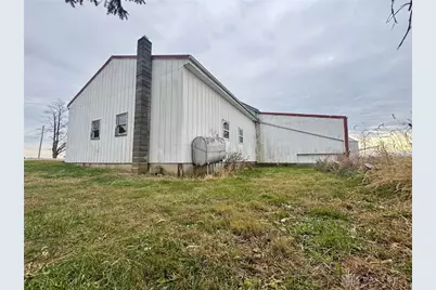 2082 Preble Cty Butler Twp Road, New Madison, OH 45346 - Photo 68