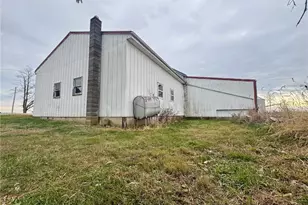 2082 Preble Cty Butler Twp Rd, New Madison, OH 45346 - Photo 68