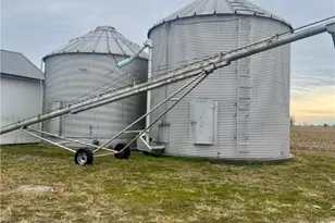 2082 Preble Cty Butler Twp Rd, New Madison, OH 45346 - Photo 86