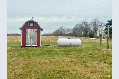 2082 Preble Cty Butler Twp Road, New Madison, OH 45346 - Photo 28