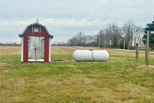 2082 Preble Cty Butler Twp Rd, New Madison, OH 45346 - Photo 28