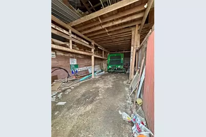 2082 Preble Cty Butler Twp Road, New Madison, OH 45346 - Photo 62