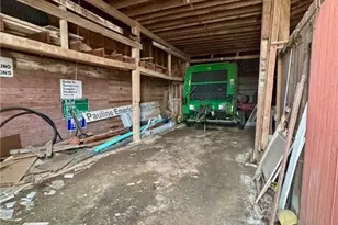 2082 Preble Cty Butler Twp Rd, New Madison, OH 45346 - Photo 62