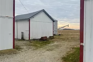 2082 Preble Cty Butler Twp Rd, New Madison, OH 45346 - Photo 82