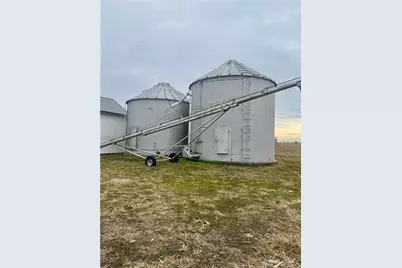 2082 Preble Cty Butler Twp Road, New Madison, OH 45346 - Photo 86