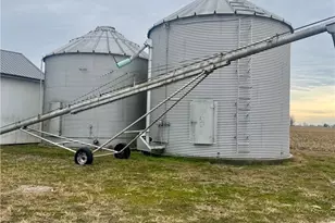 2082 Preble Cty Butler Twp Rd, New Madison, OH 45346 - Photo 86