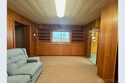 2082 Preble Cty Butler Twp Road, New Madison, OH 45346 - Photo 40