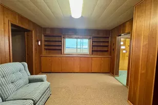 2082 Preble Cty Butler Twp Rd, New Madison, OH 45346 - Photo 40