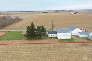 2082 Preble Cty Butler Twp Rd, New Madison, OH 45346 - Photo 6