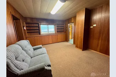 2082 Preble Cty Butler Twp Road, New Madison, OH 45346 - Photo 42