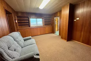 2082 Preble Cty Butler Twp Rd, New Madison, OH 45346 - Photo 42