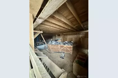 2082 Preble Cty Butler Twp Road, New Madison, OH 45346 - Photo 78