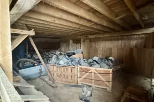 2082 Preble Cty Butler Twp Rd, New Madison, OH 45346 - Photo 78