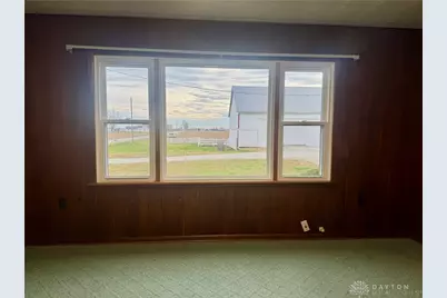 2082 Preble Cty Butler Twp Road, New Madison, OH 45346 - Photo 34