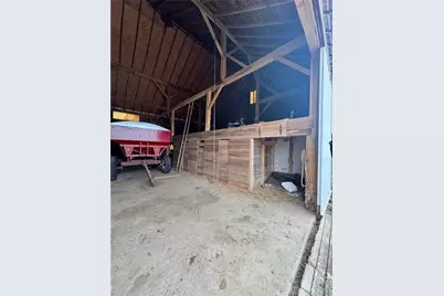 2082 Preble Cty Butler Twp Road, New Madison, OH 45346 - Photo 80