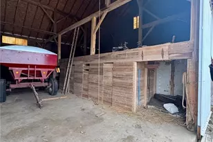 2082 Preble Cty Butler Twp Rd, New Madison, OH 45346 - Photo 80